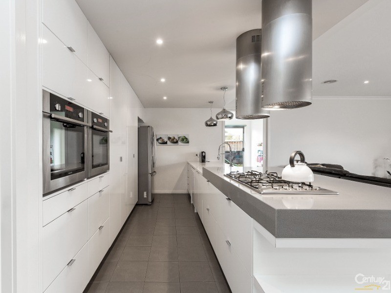 21 De Havilland Circuit, Williams Landing VIC 3027