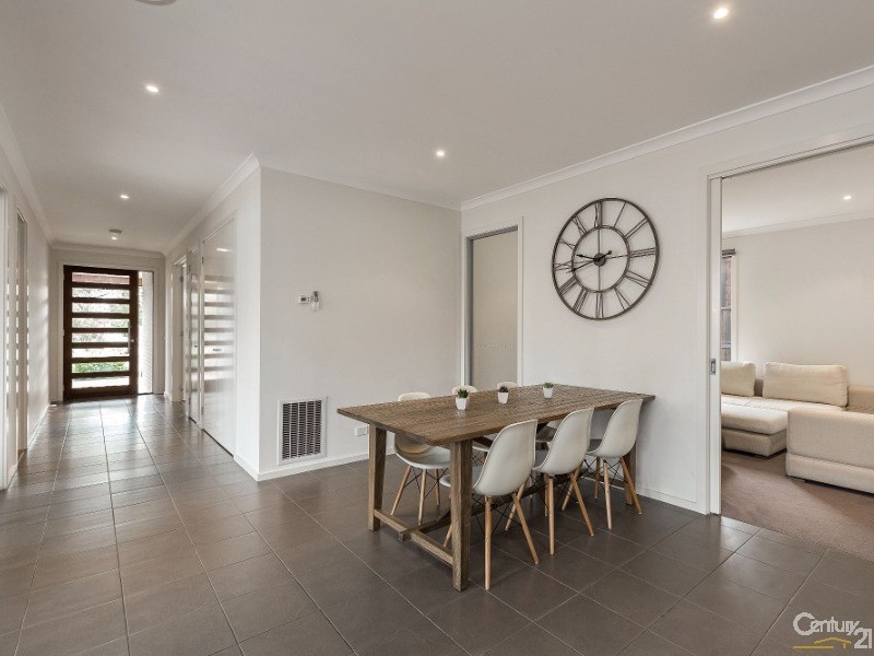 21 De Havilland Circuit, Williams Landing VIC 3027