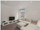 21 De Havilland Circuit, Williams Landing VIC 3027