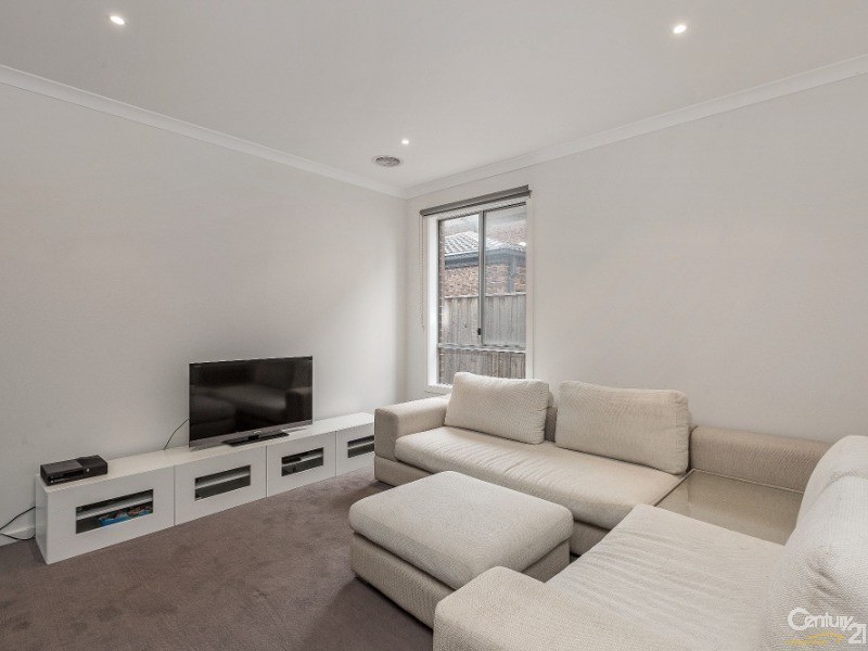 21 De Havilland Circuit, Williams Landing VIC 3027