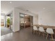 21 De Havilland Circuit, Williams Landing VIC 3027