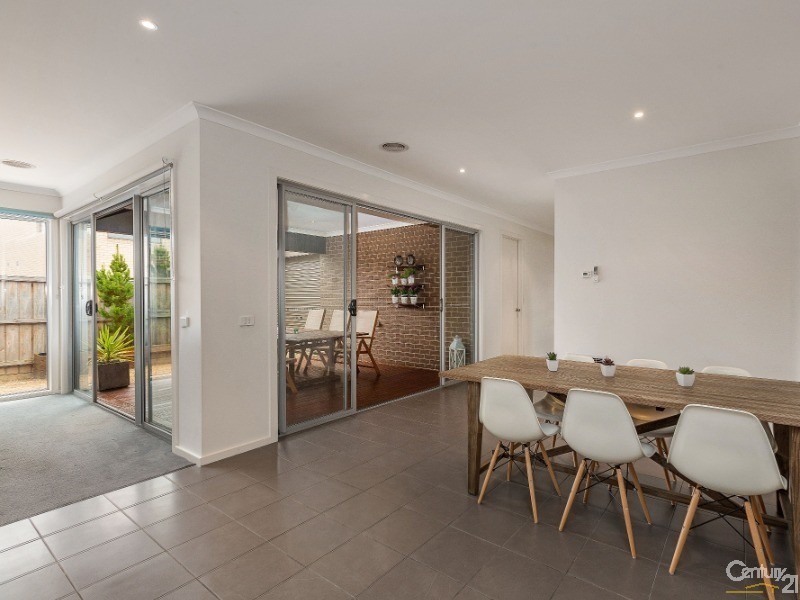 21 De Havilland Circuit, Williams Landing VIC 3027