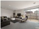 21 De Havilland Circuit, Williams Landing VIC 3027