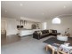 21 De Havilland Circuit, Williams Landing VIC 3027