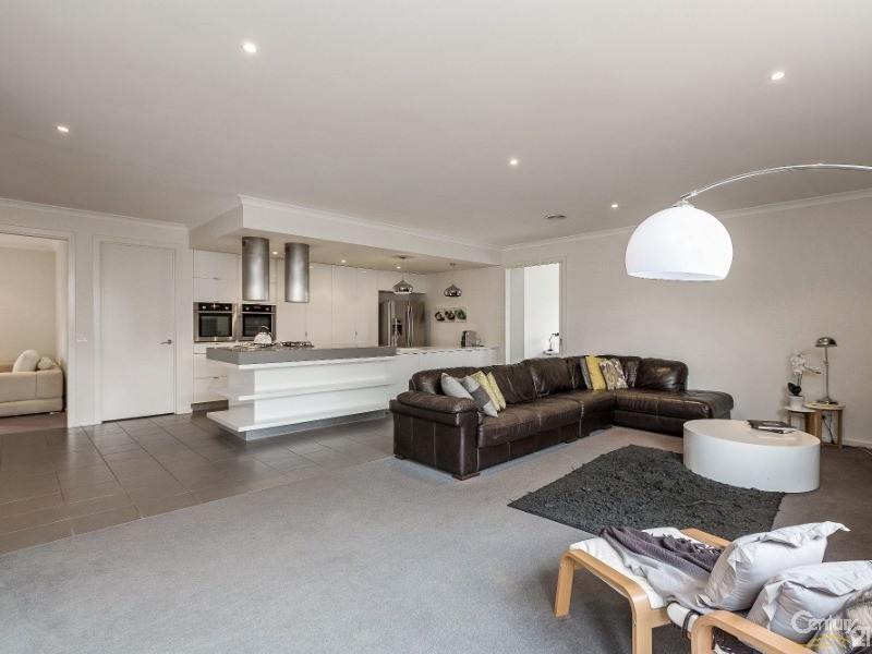21 De Havilland Circuit, Williams Landing VIC 3027