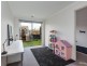 21 De Havilland Circuit, Williams Landing VIC 3027