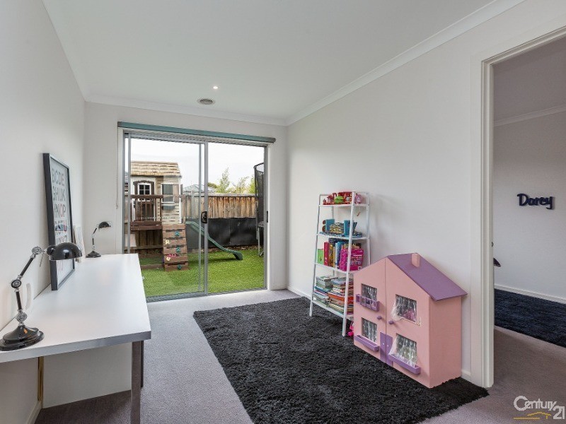21 De Havilland Circuit, Williams Landing VIC 3027