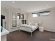 21 De Havilland Circuit, Williams Landing VIC 3027