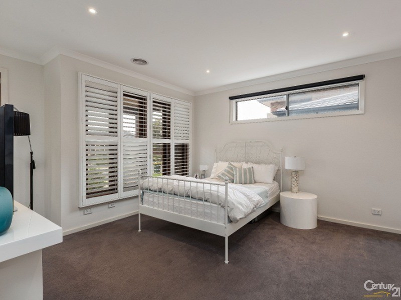 21 De Havilland Circuit, Williams Landing VIC 3027