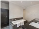 21 De Havilland Circuit, Williams Landing VIC 3027
