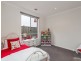 21 De Havilland Circuit, Williams Landing VIC 3027