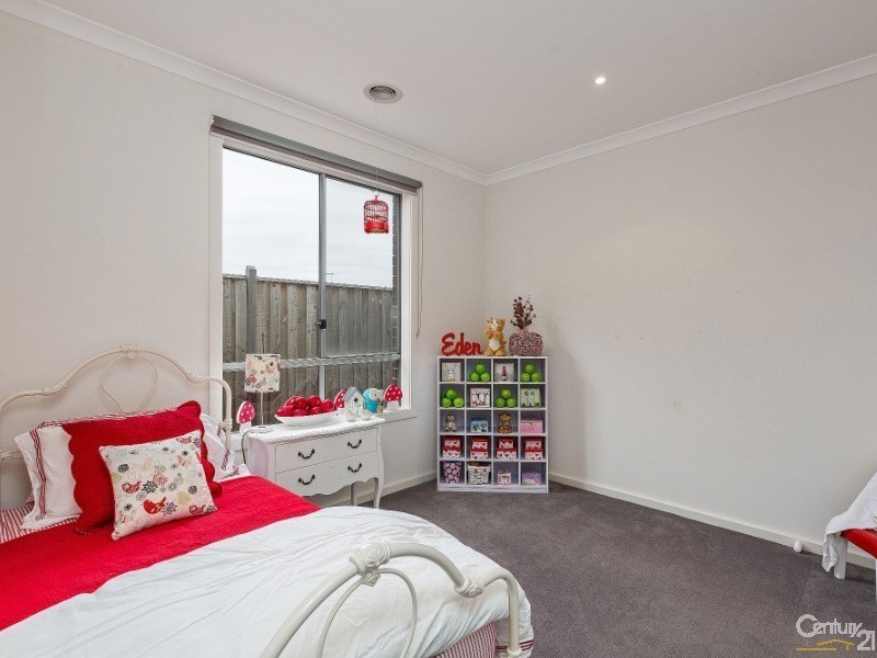 21 De Havilland Circuit, Williams Landing VIC 3027