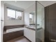 21 De Havilland Circuit, Williams Landing VIC 3027