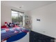 21 De Havilland Circuit, Williams Landing VIC 3027