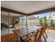 21 De Havilland Circuit, Williams Landing VIC 3027