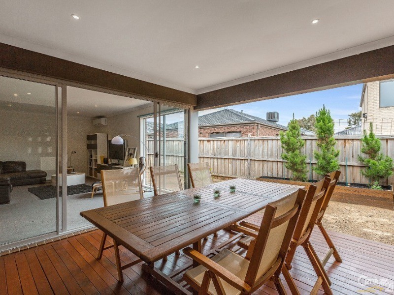 21 De Havilland Circuit, Williams Landing VIC 3027