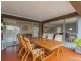 21 De Havilland Circuit, Williams Landing VIC 3027