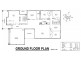 21 De Havilland Circuit, Williams Landing VIC 3027 Floorplan
