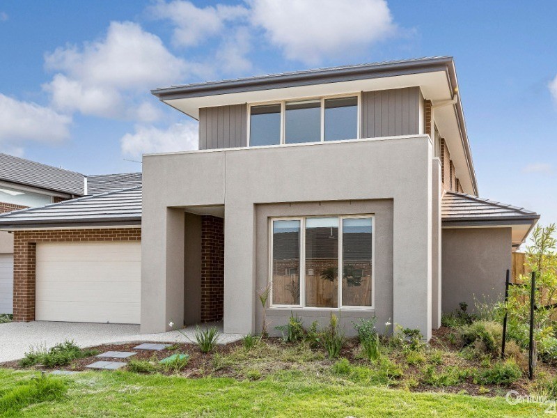 29 Darlington Drive, Williams Landing VIC 3027