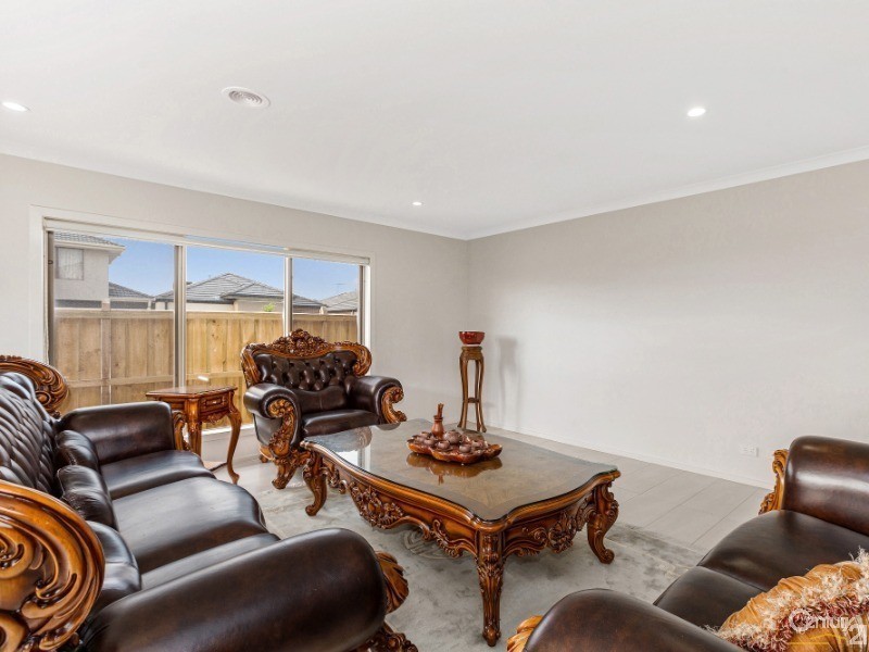 29 Darlington Drive, Williams Landing VIC 3027