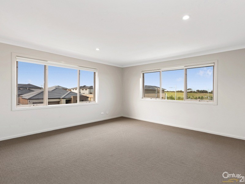 29 Darlington Drive, Williams Landing VIC 3027