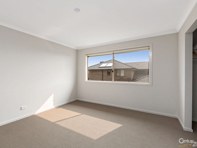 29 Darlington Drive, Williams Landing VIC 3027