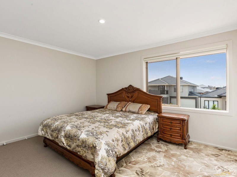 29 Darlington Drive, Williams Landing VIC 3027