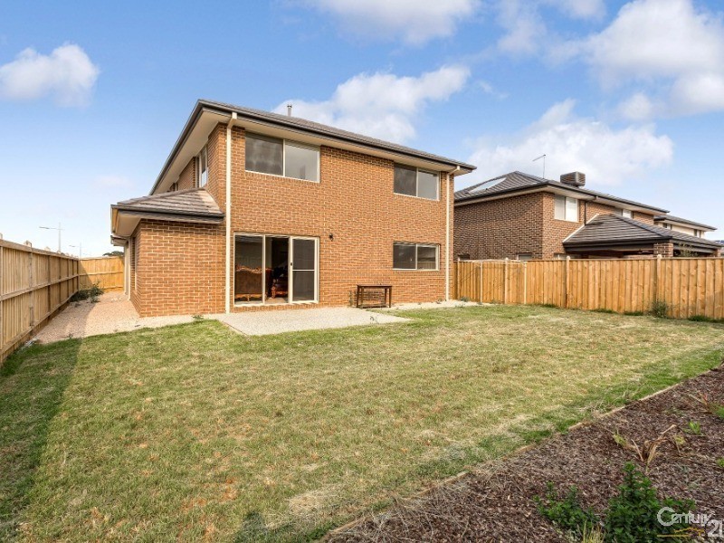 29 Darlington Drive, Williams Landing VIC 3027