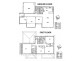 29 Darlington Drive, Williams Landing VIC 3027 Floorplan