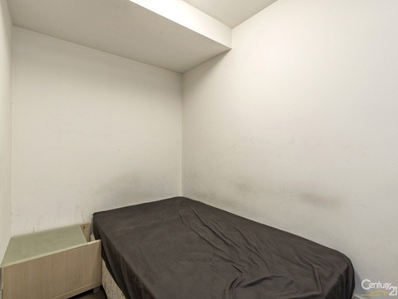 306/188 Peel Street, North Melbourne VIC 3051