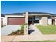20 Bevan Court, Point Cook VIC 3030