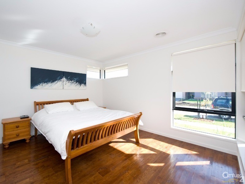 20 Bevan Court, Point Cook VIC 3030