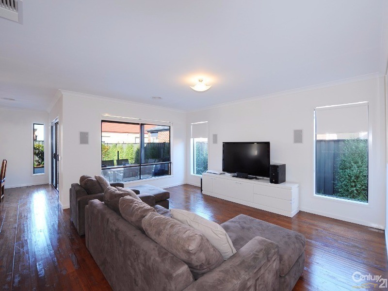 20 Bevan Court, Point Cook VIC 3030