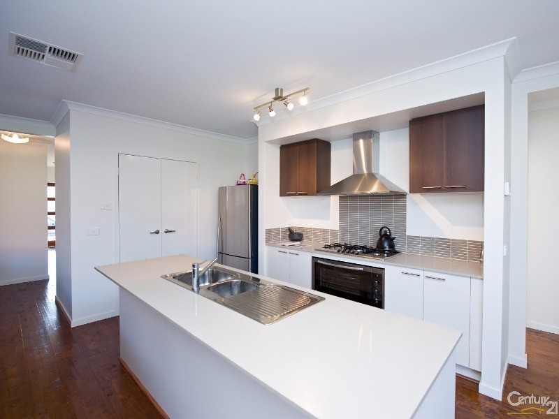 20 Bevan Court, Point Cook VIC 3030