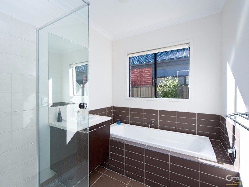 20 Bevan Court, Point Cook VIC 3030