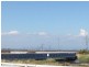 3 Coastal Promenade, Sanctuary Lakes VIC 3030