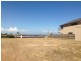 3 Coastal Promenade, Sanctuary Lakes VIC 3030