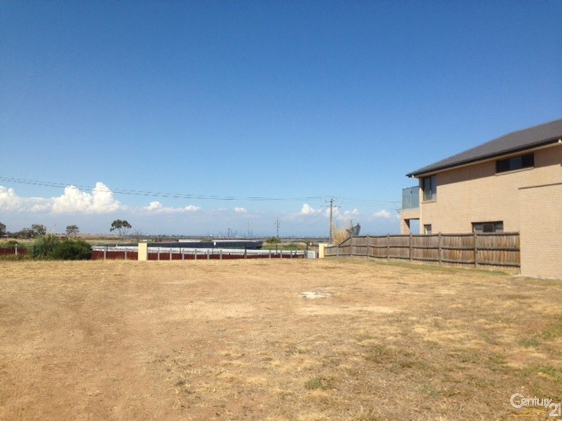 3 Coastal Promenade, Sanctuary Lakes VIC 3030
