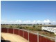3 Coastal Promenade, Sanctuary Lakes VIC 3030