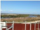3 Coastal Promenade, Sanctuary Lakes VIC 3030