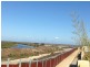 3 Coastal Promenade, Sanctuary Lakes VIC 3030