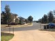 3 Coastal Promenade, Sanctuary Lakes VIC 3030