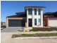 7 Brookdale Road, Point Cook VIC 3030