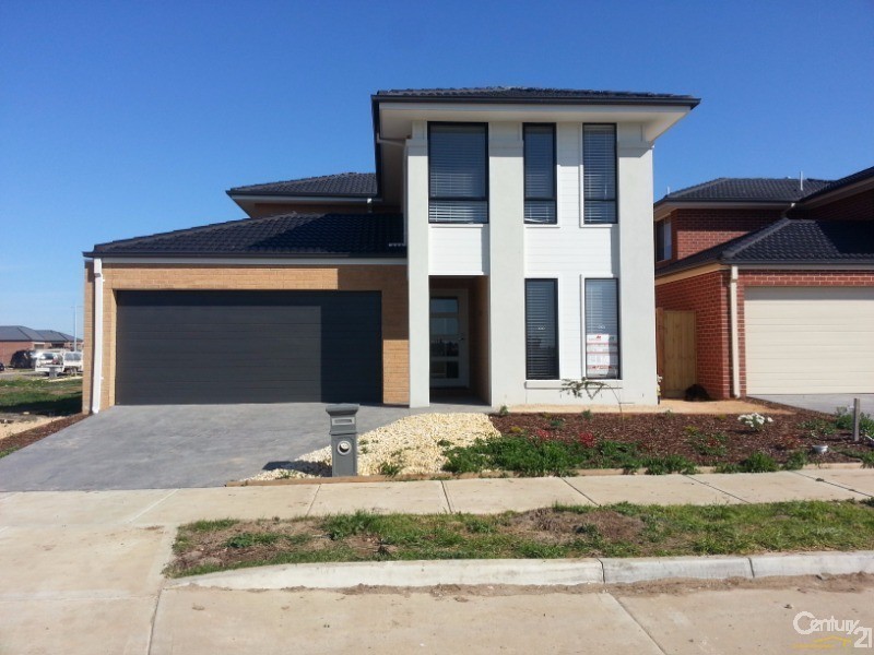 7 Brookdale Road, Point Cook VIC 3030