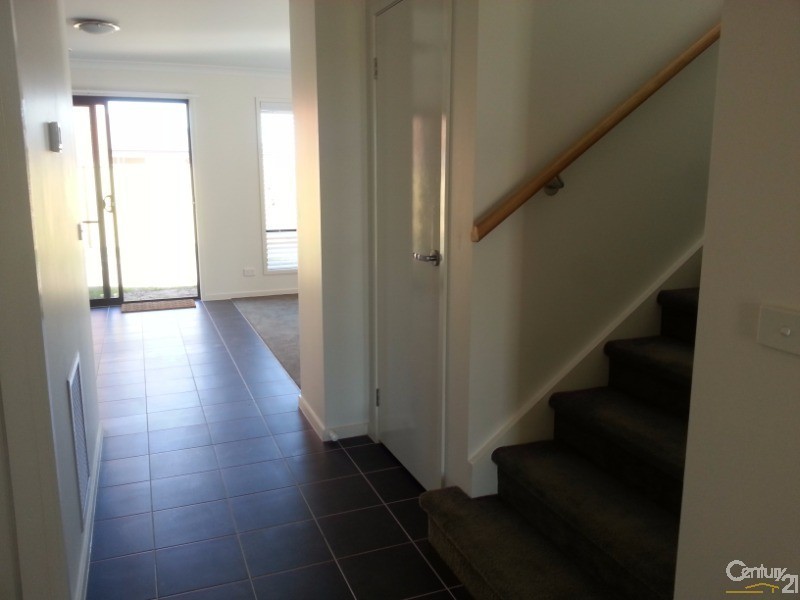 7 Brookdale Road, Point Cook VIC 3030