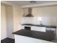 7 Brookdale Road, Point Cook VIC 3030