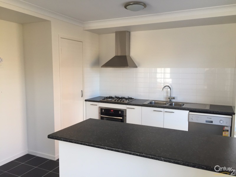 7 Brookdale Road, Point Cook VIC 3030
