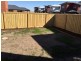 7 Brookdale Road, Point Cook VIC 3030