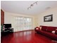 2/11B Edgar Street, Werribee VIC 3030