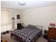 2/11B Edgar Street, Werribee VIC 3030
